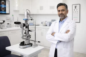 ophthalmic-slit-lamps