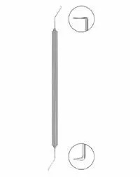 Chang Micro Finger Chopper