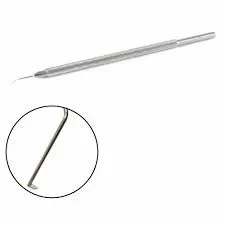 Fukasaku Small Pupil Snapper Hook