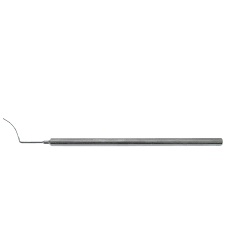 Helveston Scleral Ruler