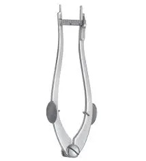 Oscher Incision Caliper